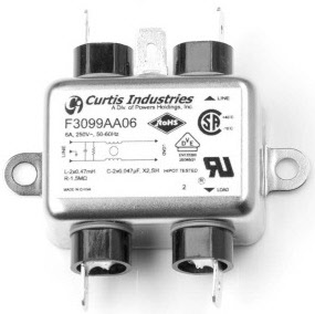 Electrical Components for Medical Devices
