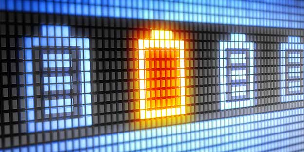 Battery Monitoring Systems Market Projected to Grow at a 18.20% CAGR by 2030 – Report by Market Research Future (MRFR)