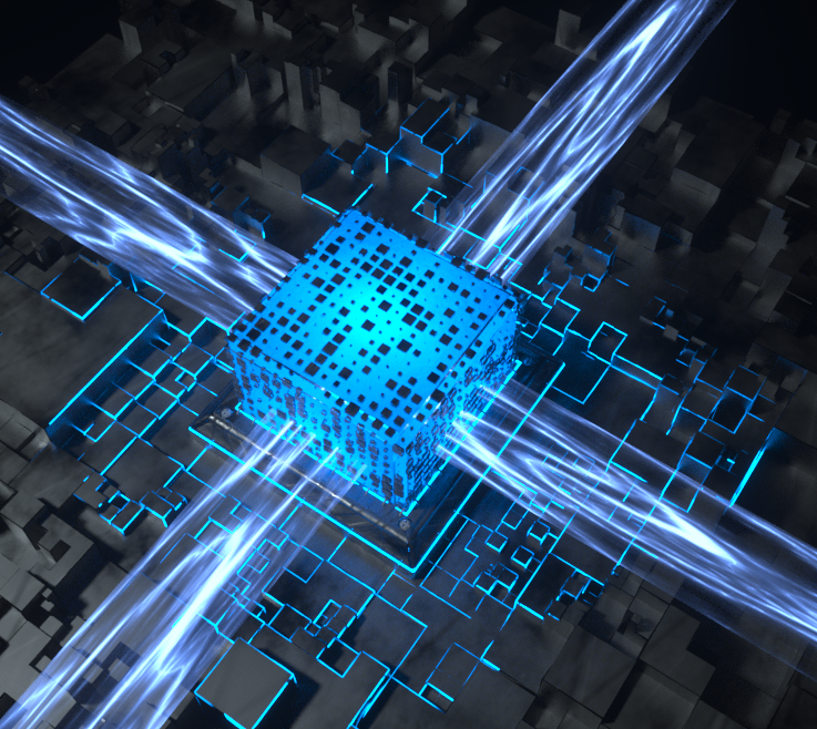 EVs Raise Energy, Power, And Thermal IC Design Challenges