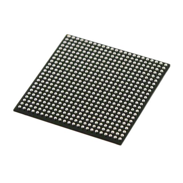 IC Packaging Market is Anticipated to Attain a Revenue of USD 147.57 Billion by Growing at a CAGR of More Than 9.50% During 2022-2028; Growing Technological Advancements to Propel Market Growth