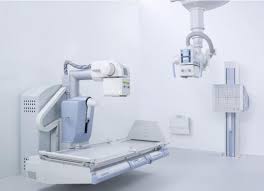 Laboratory Information System Market is expected to grow at a CAGR of 9.3 percent over the forecast period