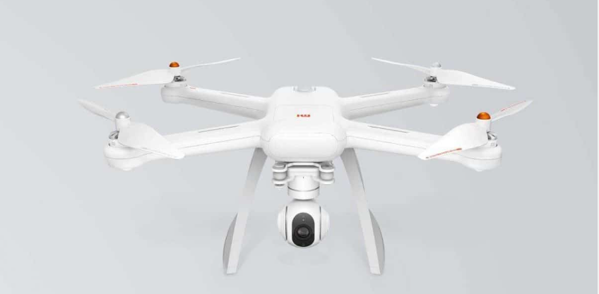 Industry UAV battery special - 14S30AH smart battery