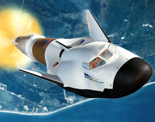 What is the air-sea cross-media vehicle? What is the use of the Air-Sea Transmedia Vehicle?