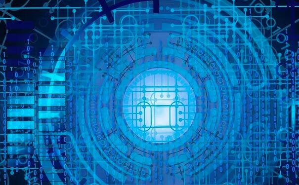 What are the characteristics and uses of semiconductor optoelectronic devices
