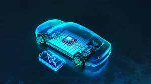 Automotive Electronic Control Unit Market Is Expected To Reach around USD 94.58 Billion