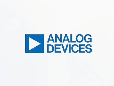 Analog Devices