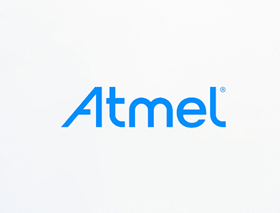 Atmel