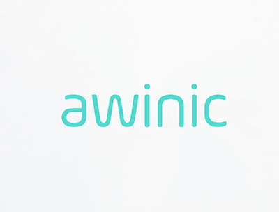 Awinic