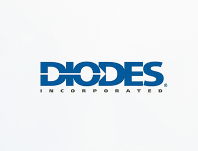 Diodes