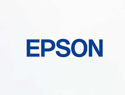 Epson