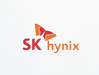 Hynix
