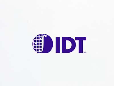 IDT