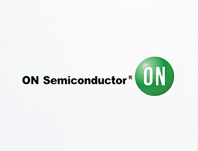 onsemi