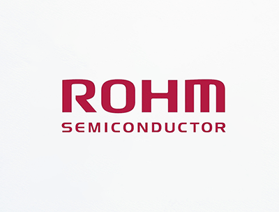 Rohm