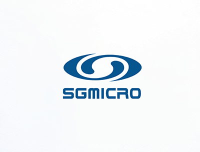 Sgmicro