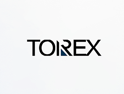 Torex
