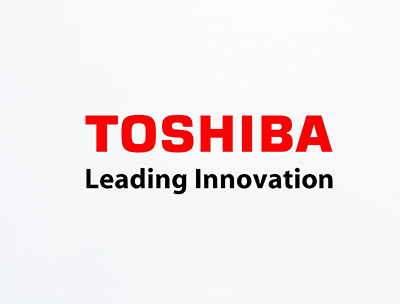Toshiba